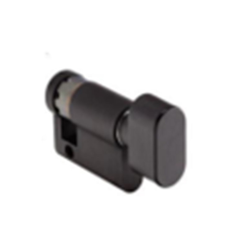 F5 HALF KNOB CYLINDER BLACK.jpg